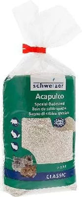 Acapulco Badesand 1.5 L